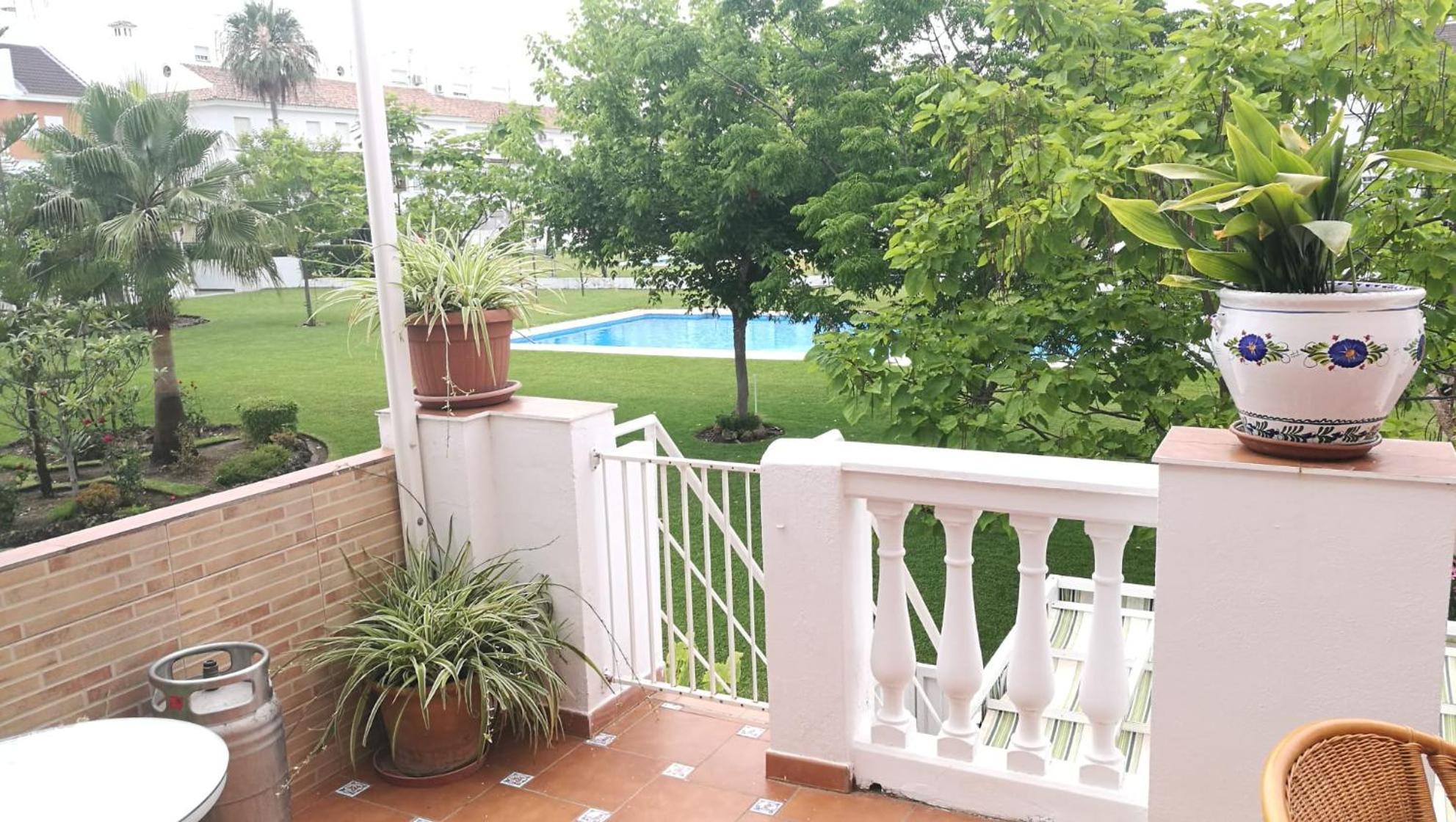 Del Toro * El Portil