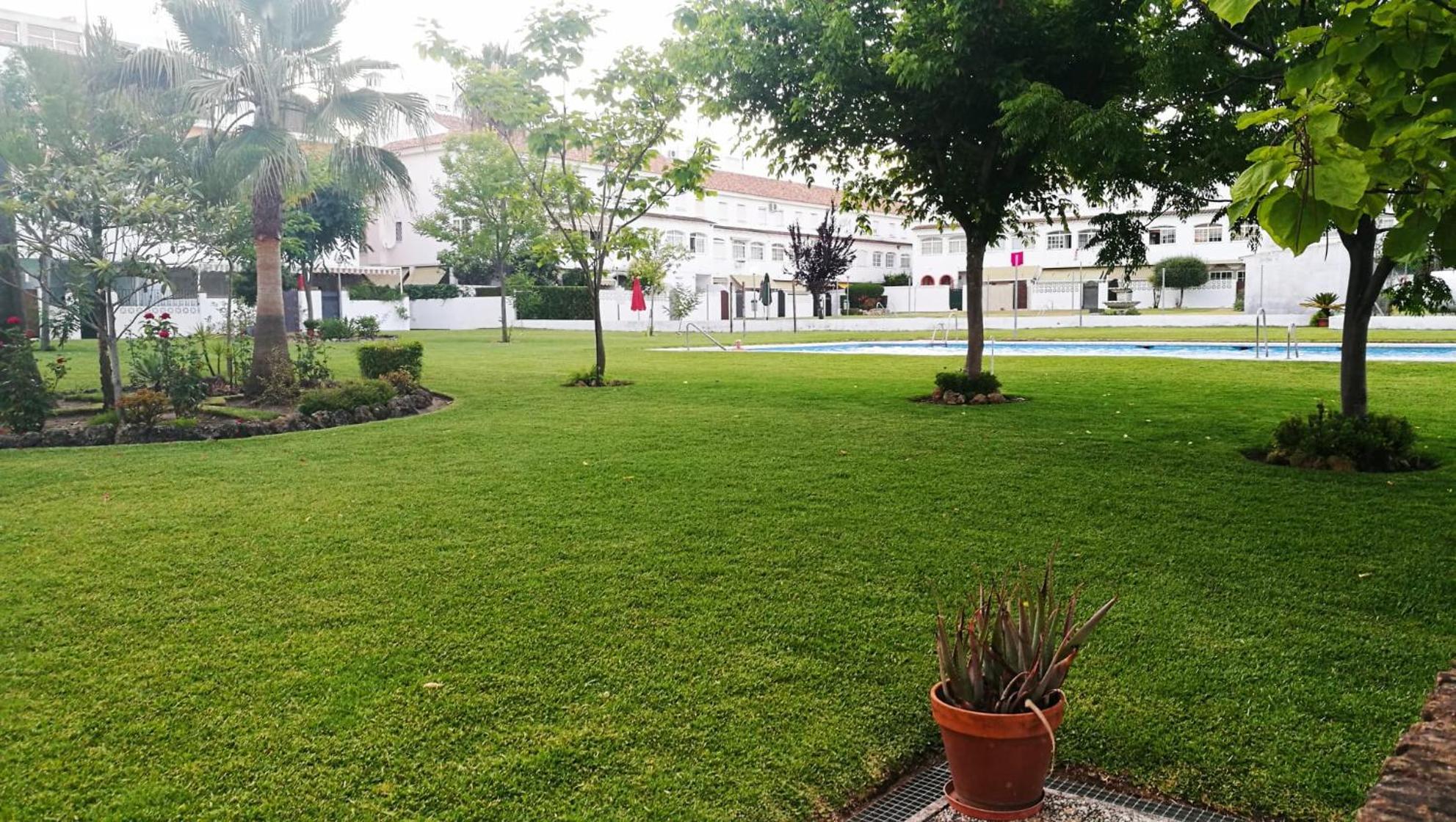 Del Toro * El Portil